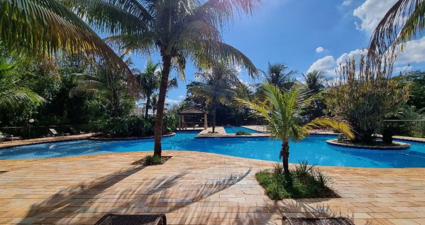 Casa Sobrado no  Bairro Guaporé - Ribeirão Preto
