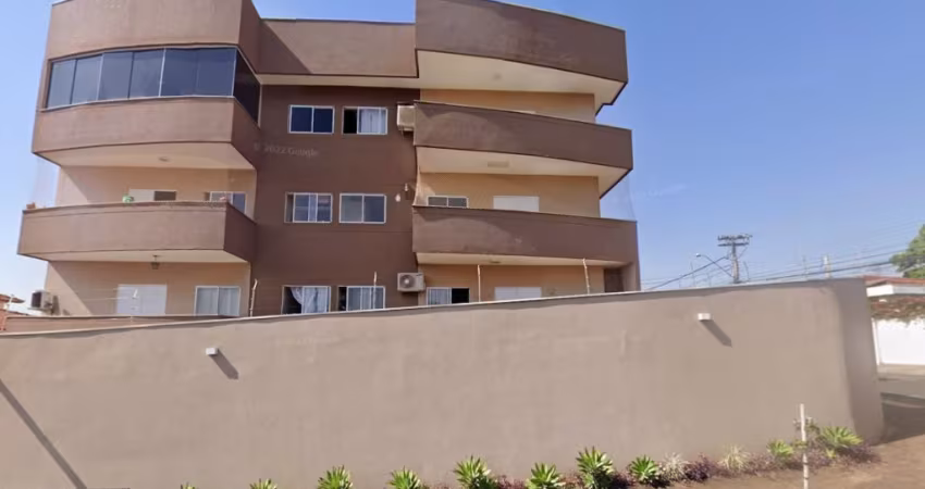 Apartamento  01 dormitório Jardim Paulistano