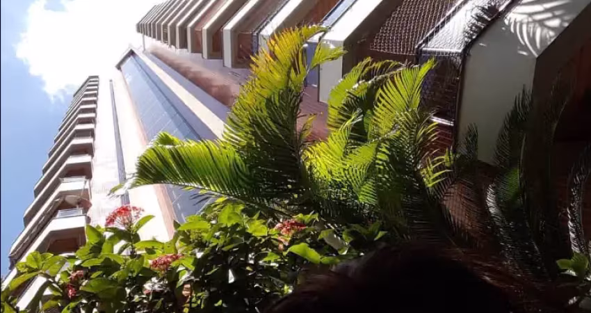 Apartamento na  vila seixas apt 133m² - oportunidade!!!