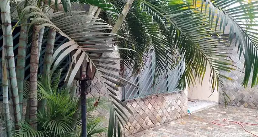 Imóvel comercial/residencial - av. caramuru - jardim sumaré