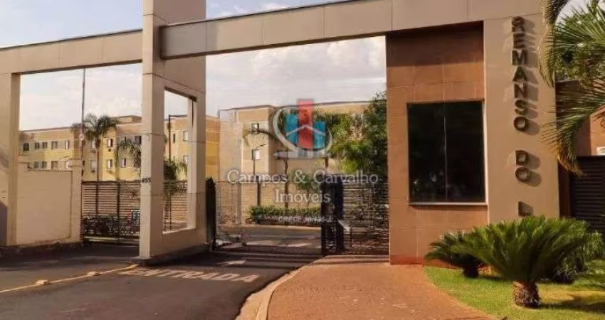 Apartamento Jardim Castelo Branco