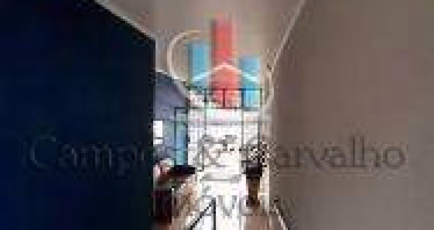 Sala comercial com 1 sala para alugar no Centro, Ribeirão Preto 