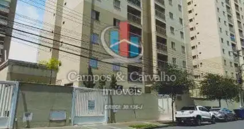 Apartamento a venda no Edificio Austen Garden – 73m2