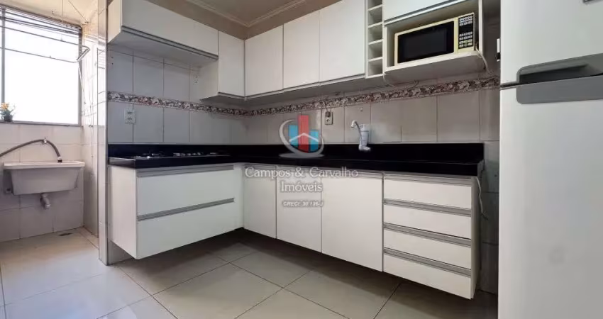 Apartamento a venda Condominio Jardim Paulista