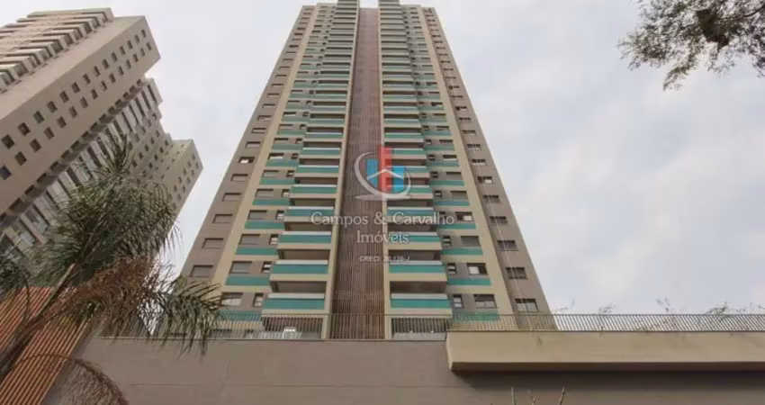 Apartamento no Jardim Olhos D&amp;#39;Agua