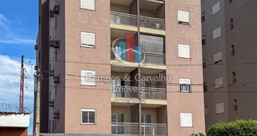 Apartamento próximo a Usp com elevador e sacada