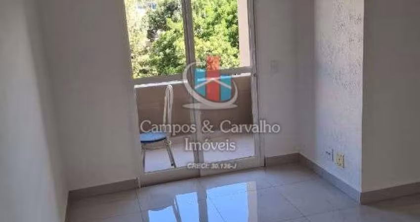 Apartamento para alugar no bairro Iguatemi