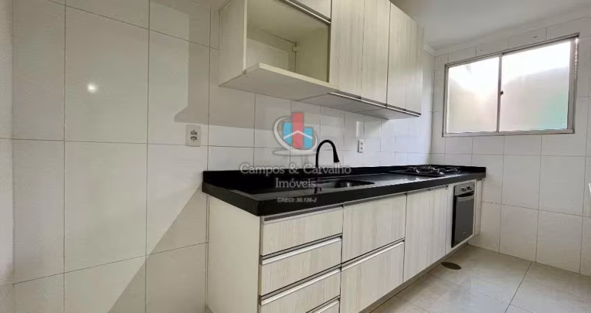 APARTAMENTO DUPLEX 96m² - BAIRRO LAGOINHA