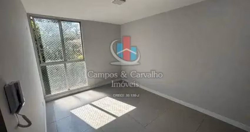 Apartamento a venda jardim paulista com elevador e suite