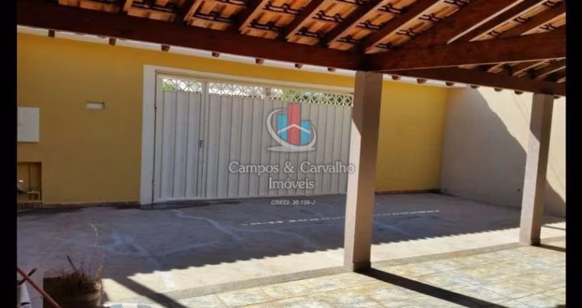 Casa para alugar ou comprar no Presidente Dutra