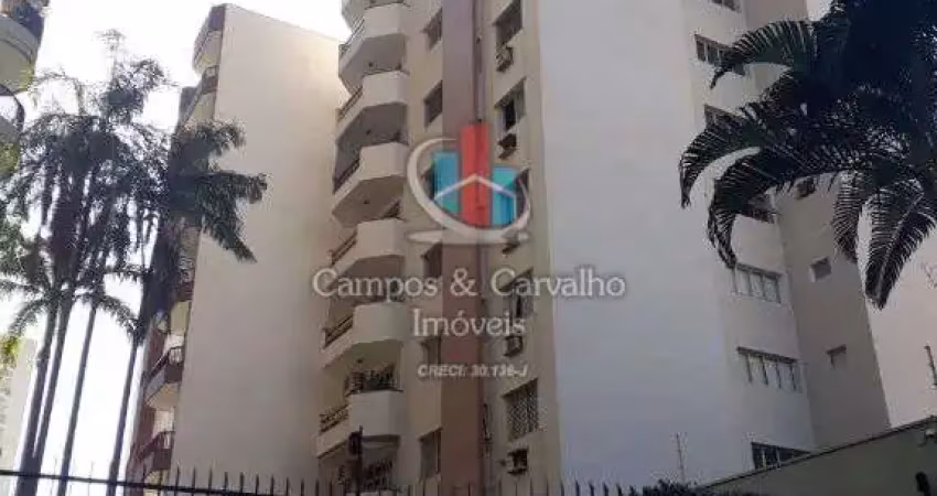 Apartamento Reformado no Condominio Pamplona – 2 Quartos e 1 Suite Um apartamento moderno, bem localizado e pronto para morar. Com 82 m2 de area total, foi totalmente reformado, trazendo um ambiente s