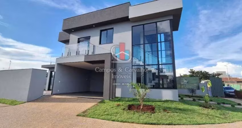Vivenda da mata – portal paineiras se voce busca seguranca, conforto e lazer completo, esta casa no portal paineiras e perfeita para voce. um sobrado impecavel, com 210 m2 de area construida em um ter