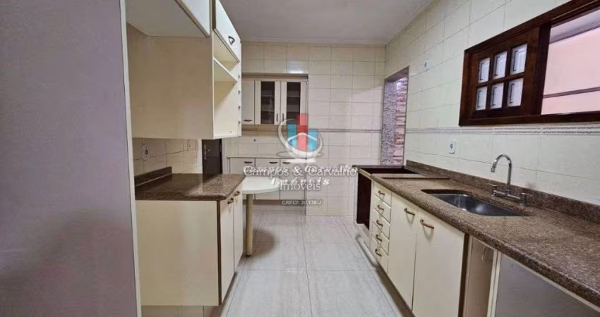 Apartamento Térreo Jd Paulista