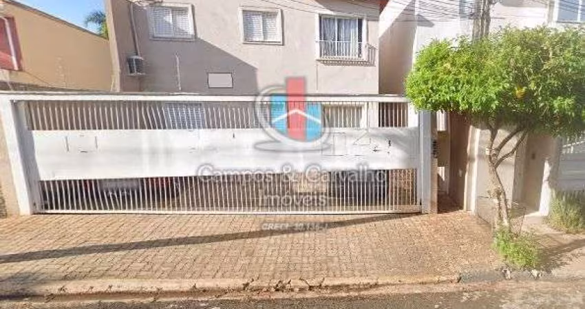 Apartamento para alugar  Jardim Botânico