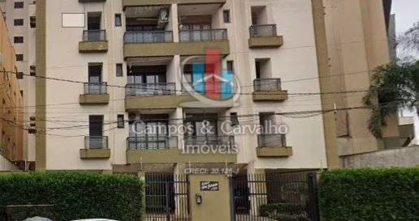 Apartamento para alugar em  frente ao Ribeirão Shopping
