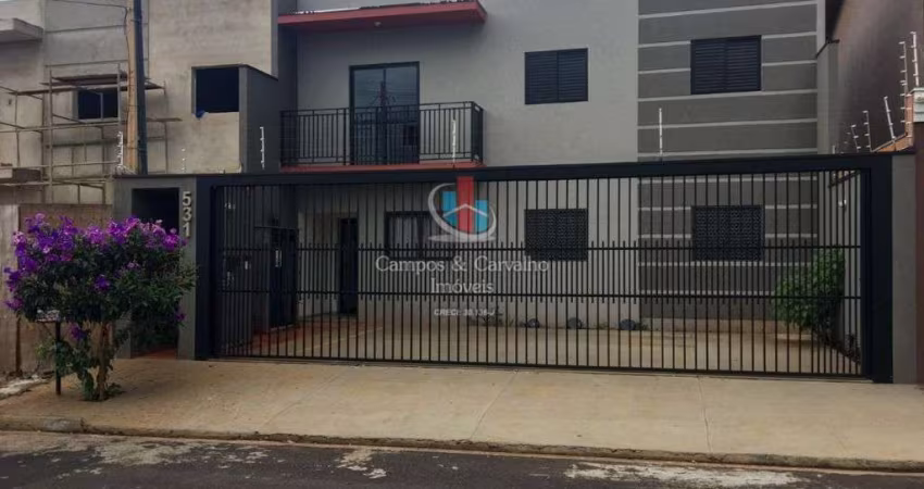 Apartamento para alugar  no GreenVille