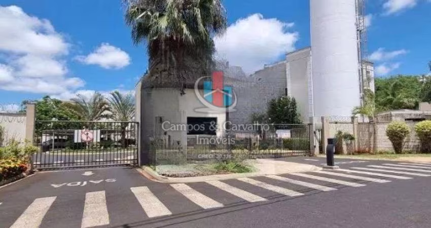 Apartamento à venda no Jequitibá, excelente localização