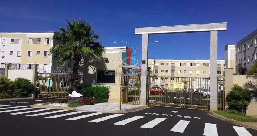 Excelente oportunidade no Condomínio Parque Romaneto – Conforto, segurança e localização privilegiada!