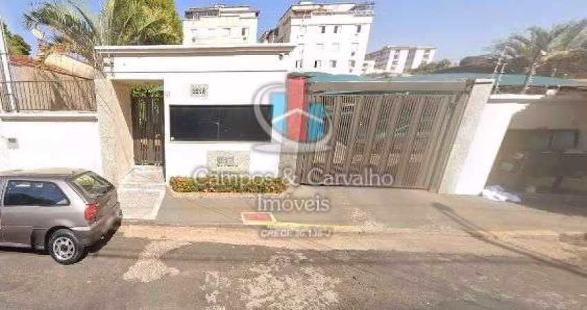 Duplex Reformado com Estilo Moderno e Conforto Completo – Pronto para Morar!