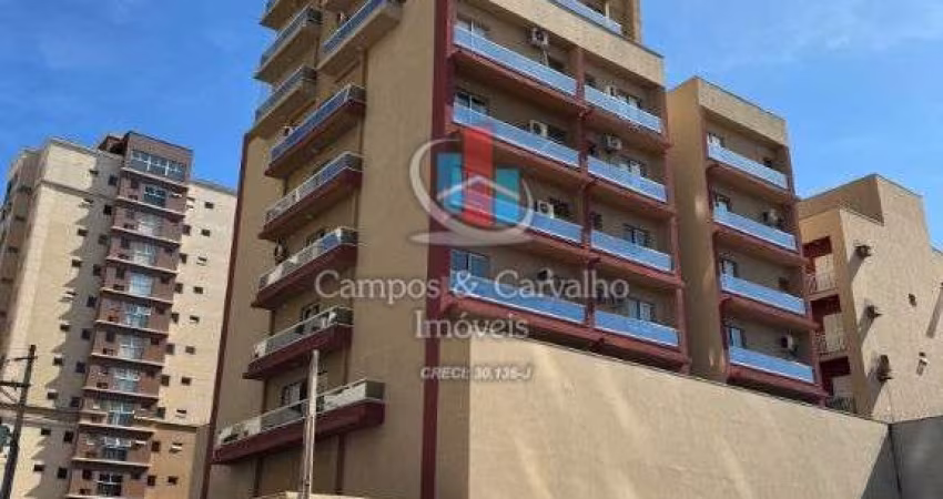 Apartamento Nova Aliança próximo a Veraci Pizzaria