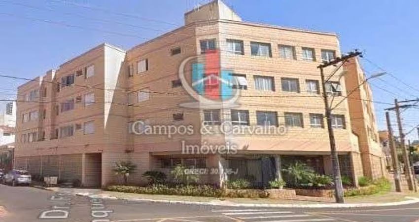 Excelente oportunidade para quem busca conforto, praticidade e localização privilegiada!