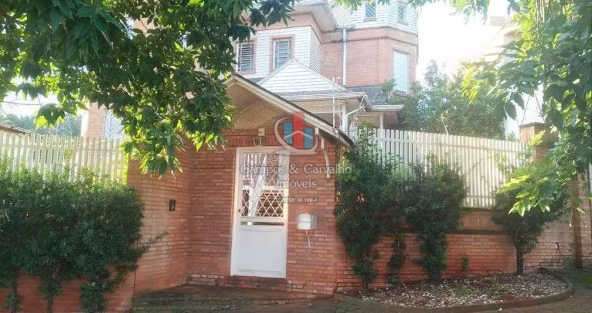 Excelente Casa para Locação no Ribeirânia – Conforto, Sofisticação e Lazer Completo