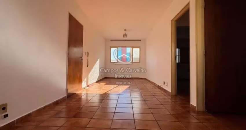 Apartamento a Venda em Localizacao Privilegiada –  – Jardim Paulista  Apenas R$159.000,00  Excelente oportunidade para quem busca conforto, praticidade e otima localizacao
