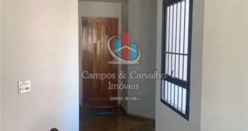 Cobertura espetacular a venda – 3 dormitorios | 133m2 | r$ 450.000  localizacao privilegiada – 11o andar