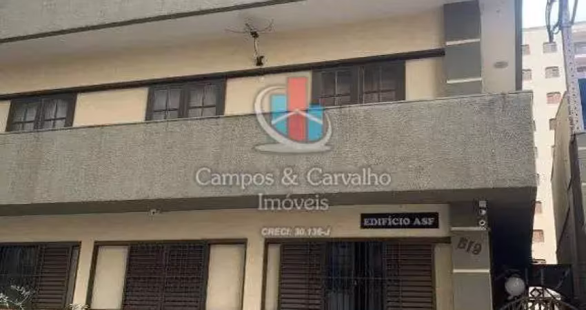 Apartamento a venda voce encontrou o lar perfeito! localizado no coracao da cidade, este apartamento espacoso oferece conforto, praticidade e excelente custo beneficiada no centro – r$ 265.000,000.