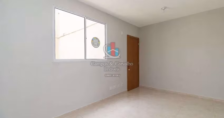 Apartamento a venda por r$ 127.000,00 – conforto, lazer e seguranca em um so lugar!