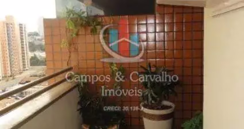 Vende-se amplo imovel com 4 quartos, piscina e acabamentos de alto padrao – r$ 699.600,00