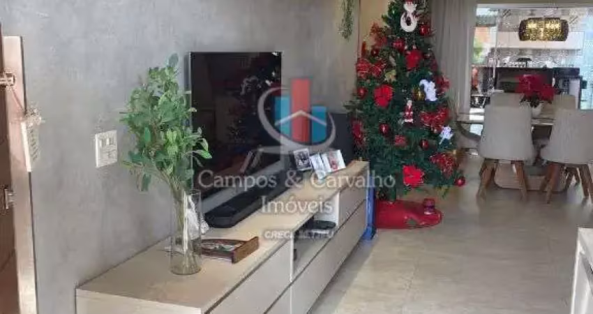 Casa de ilha a venda - r$ 1.272.000,00  conforto, sofisticacao e sustentabilidade em um so lugar!