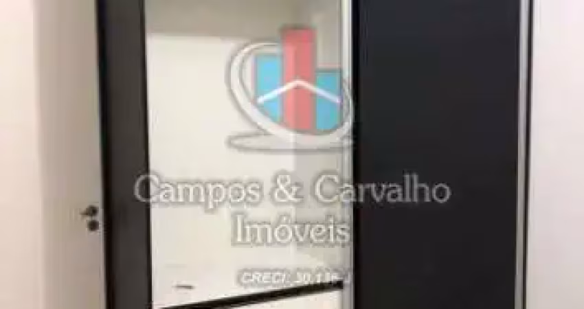 Apartamento a venda no jardim itau - ribeirao preto-sp.  r$170.000 |  46m2 | 2 quartos |  1 vaga garagem