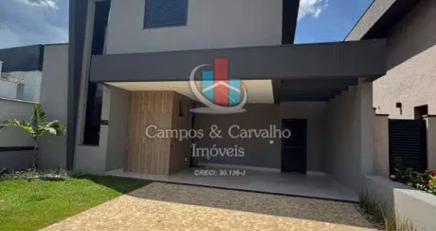 Sobrado a venda – condominio vila romana ii  localizacao privilegiada | seguranca | conforto   valor: r$ 1.650.000,00