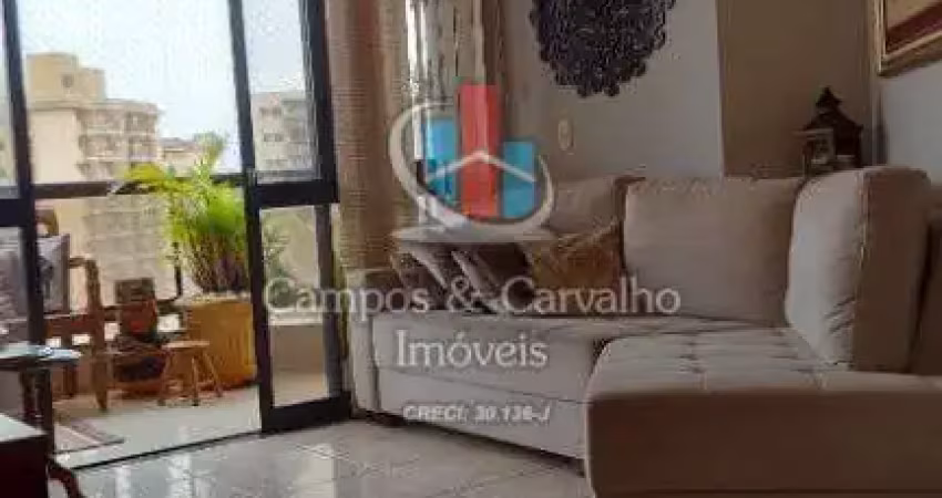 Apartamento a venda – vila seixas |   ribeirao preto – sp