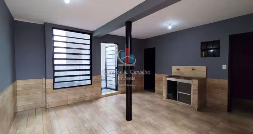 Casa a venda no ipiranga – r$ 320.000,00  ao lado da dom pedro!!!