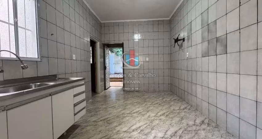 Casa com 3 quartos à venda na Vila Tibério, Ribeirão Preto 