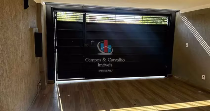 Casa a venda no alto do ipiranga – ribeirao preto – r$ 280.000,00