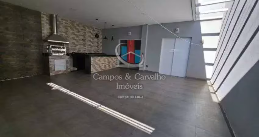Oportunidade imperdivel – casa a venda no jd. ouro branco!  r$ 508.800,00