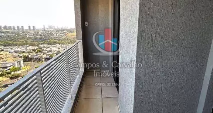 Apartamento a venda – quintas de sao jose – r$ 286.000,00
