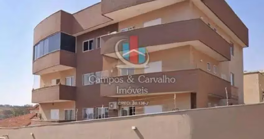 Apartamento a venda – jardim paulistano – r$ 196.000,00