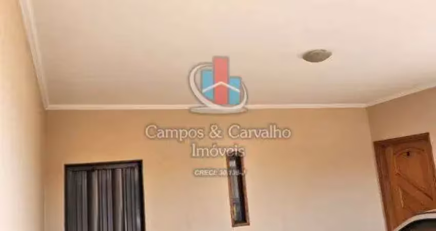 Casa a venda – jardim das acacias – cravinhos/sp  valor: r$ 600.000,00