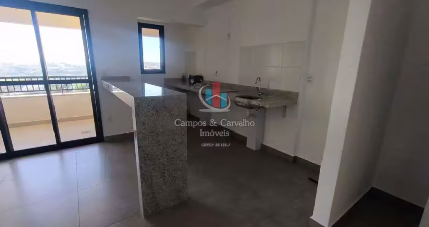 Apartamento a venda – residencial taiwan, vila do golf.  valor: r$ 549.000,00