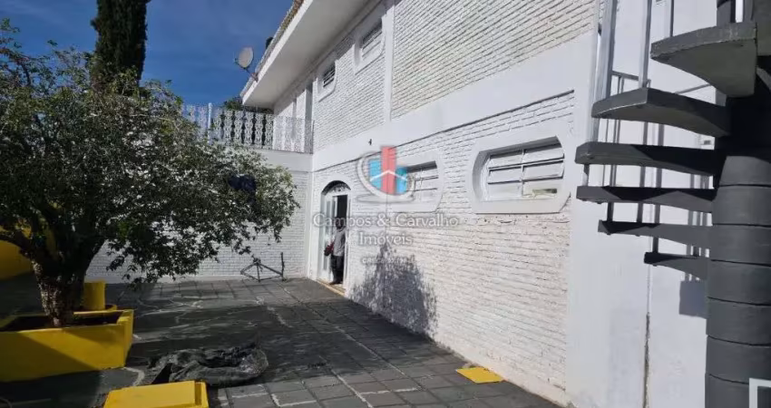 Valor venda r$ 1.200,000,00  valor aluguel r$ 8.000,00 casa em ribeirao preto 820,00m2 terreno. excelente  bairro, proximo ao estadio do botafogo!!!!