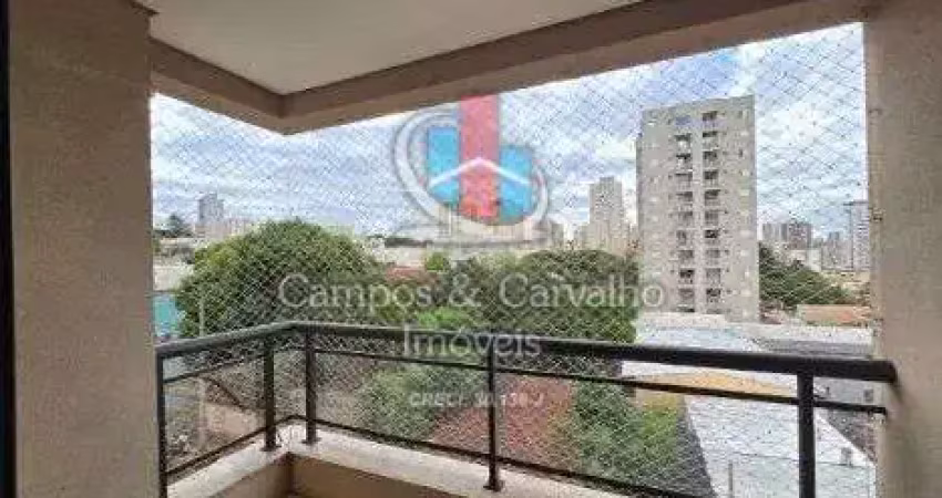 Apartamento a venda – iraja / santa cruz – ribeirao preto  santa cruz do jose jacques  r$ 413.400,00