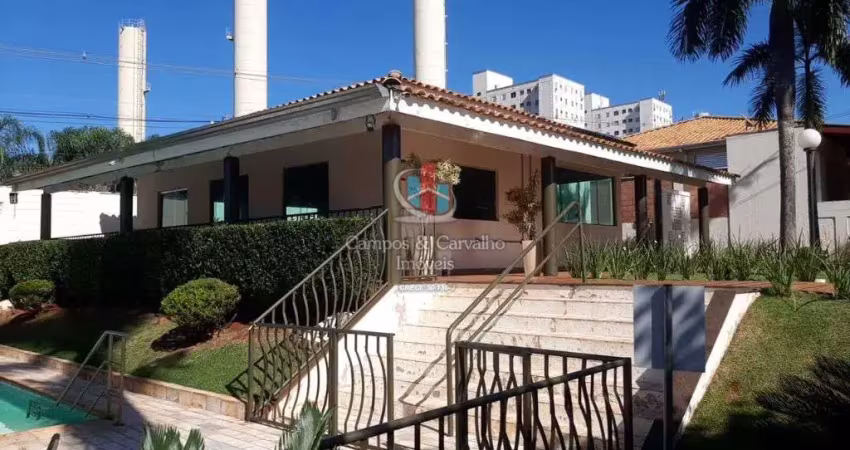 Oportunidade! sobrado no condominio jardim village dos hibiscos – city ribeirao  valor: r$ 590.000,00