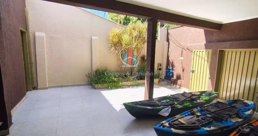 Casa de esquina com 3 dormitorios – r$ 375.000,00  localizacao excelente no jardim jose sampaio junior  ideal para quem busca conforto, espaco e praticidade!