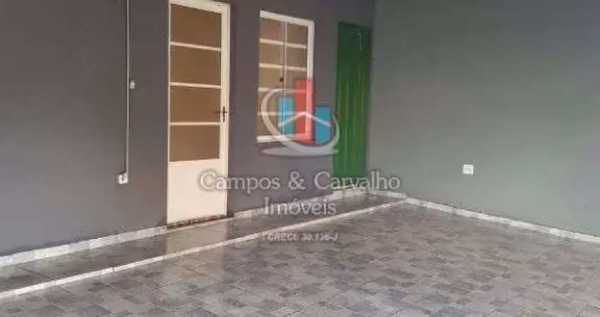 Vende-se linda casa – cristo redentor  valor: r$ 270.000,0