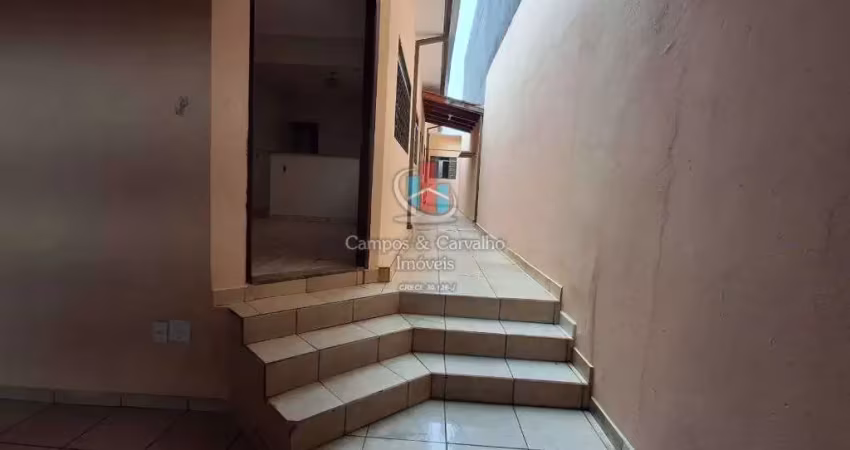 Vende-se casa – vila virginia | r$ 300.000,00 excelente oportunidade para morar ou inves