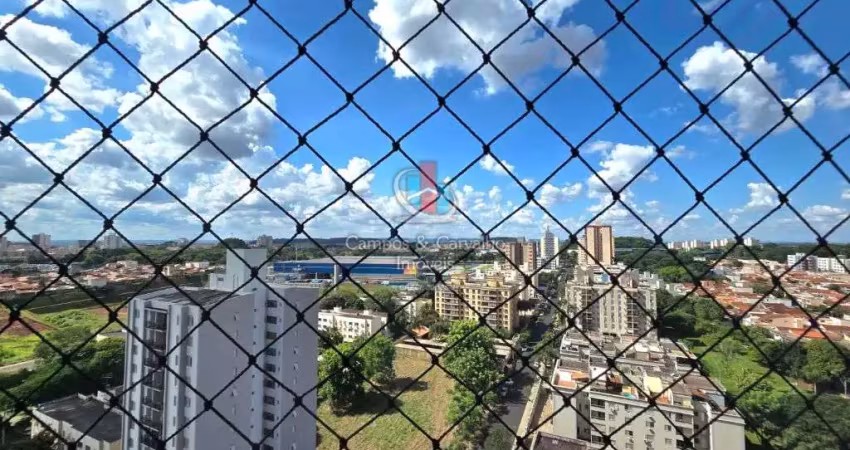 Apartamento a venda - arnaldo victaliano | r$ 760.000,00  ribeirao preto – sp